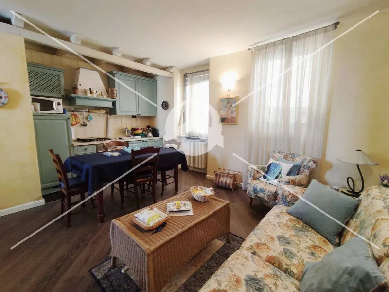 Appartamento in vendita a Loano - foto 1