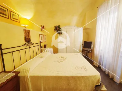 Appartamento in vendita a Loano - foto 10
