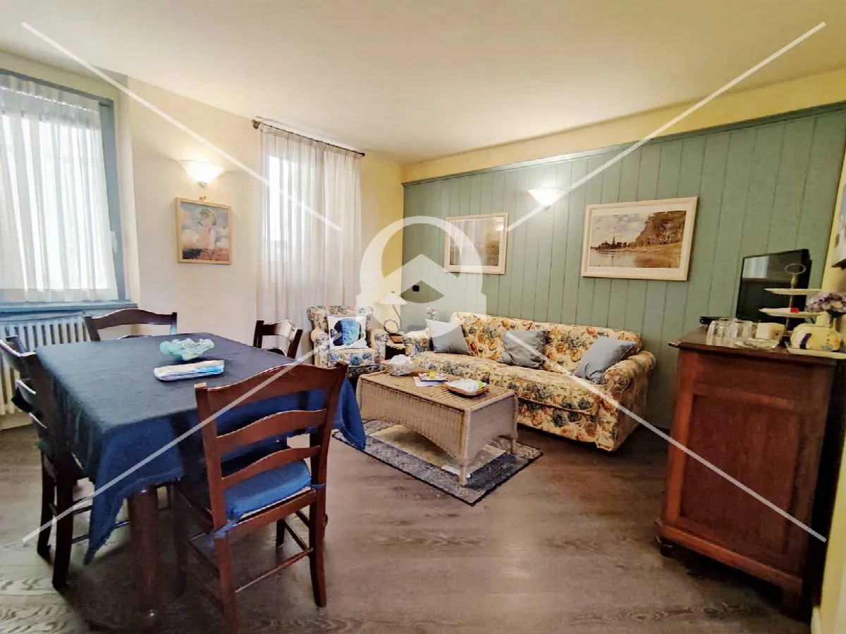 Appartamento in vendita a Loano - foto 2