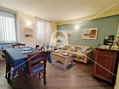 Appartamento in vendita a Loano - foto 2