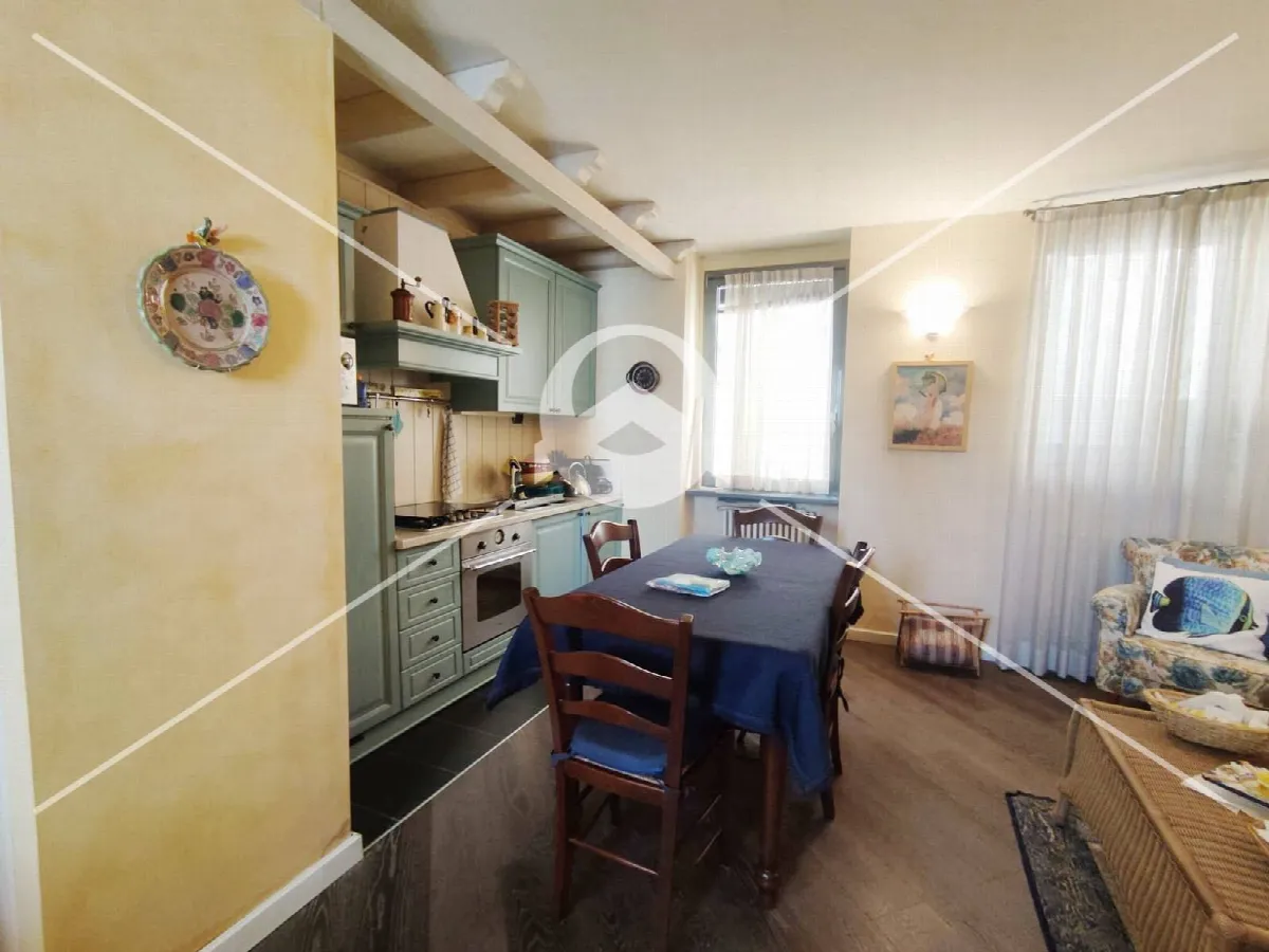 Appartamento in vendita a Loano - foto 3