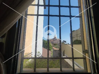 Appartamento in vendita a Loano - foto 6