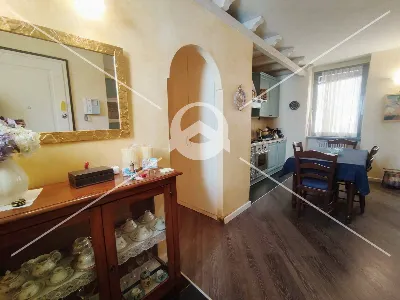 Appartamento in vendita a Loano - foto 7