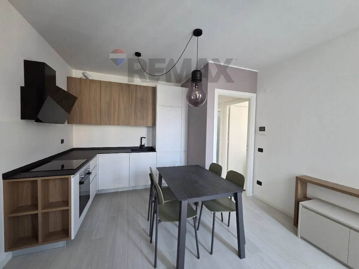 Appartamento in vendita a Besnate - foto 4