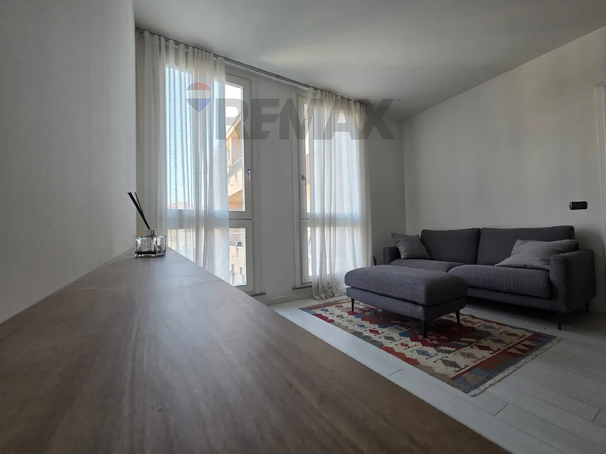 Appartamento in vendita a Besnate - foto 5