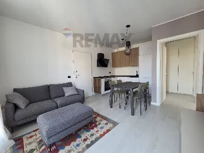 Appartamento in vendita a Besnate - foto 5