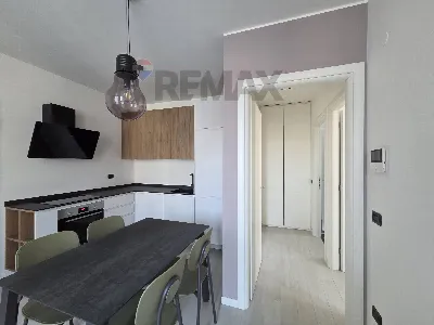 Appartamento in vendita a Besnate - foto 6