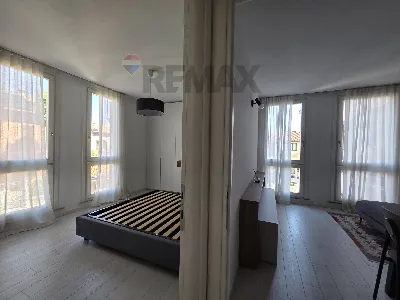 Appartamento in vendita a Besnate - foto 7
