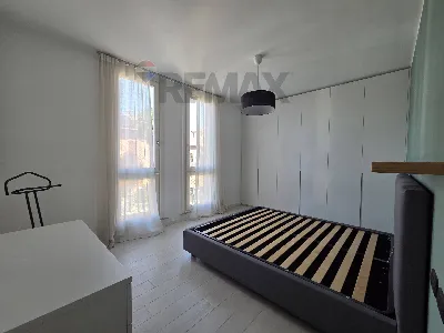 Appartamento in vendita a Besnate - foto 8