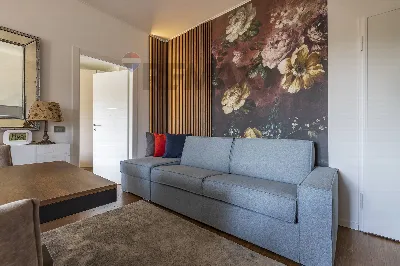 Appartamento in vendita a Solbiate Arno - foto 4