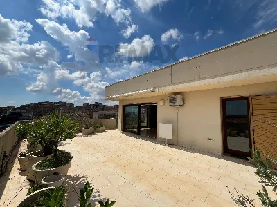 Attico in vendita a Ragusa, Ibla, centro, ... - foto 4