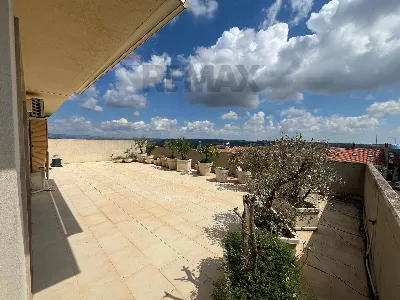 Attico in vendita a Ragusa, Ibla, centro, ... - foto 5