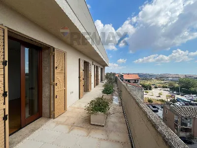Attico in vendita a Ragusa, Ibla, centro, ... - foto 6