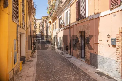 Appartamento in vendita a Chieti, Chieti C... - foto 1