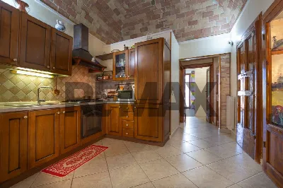 Appartamento in vendita a Chieti, Chieti C... - foto 2