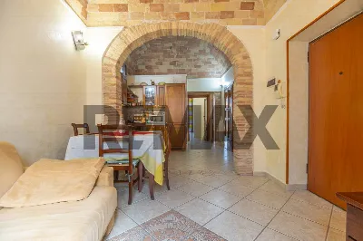 Appartamento in vendita a Chieti, Chieti C... - foto 5