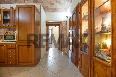 Appartamento in vendita a Chieti, Chieti C... - foto 6
