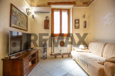 Appartamento in vendita a Chieti, Chieti C... - foto 3