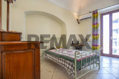 Appartamento in vendita a Chieti, Chieti C... - foto 4