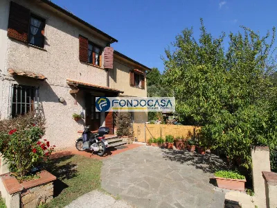 Rustico/Casale in vendita a Pietrasanta - foto 1