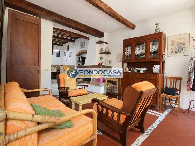 Rustico/Casale in vendita a Pietrasanta - foto 3