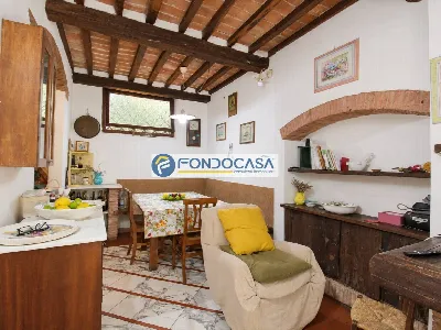 Rustico/Casale in vendita a Pietrasanta - foto 6