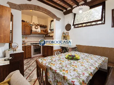 Rustico/Casale in vendita a Pietrasanta - foto 7
