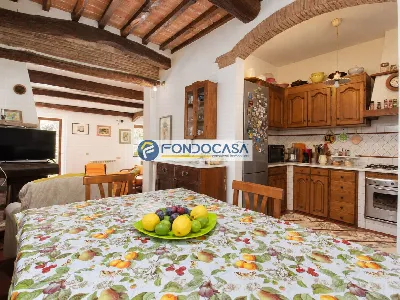 Rustico/Casale in vendita a Pietrasanta - foto 8