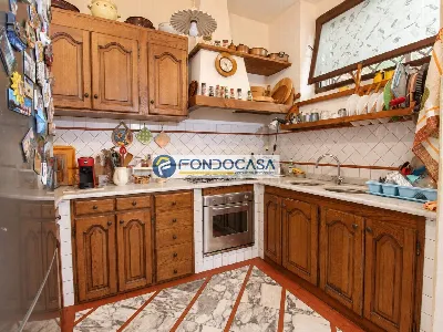 Rustico/Casale in vendita a Pietrasanta - foto 9