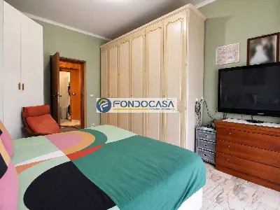 Appartamento in vendita a Pietrasanta - foto 10