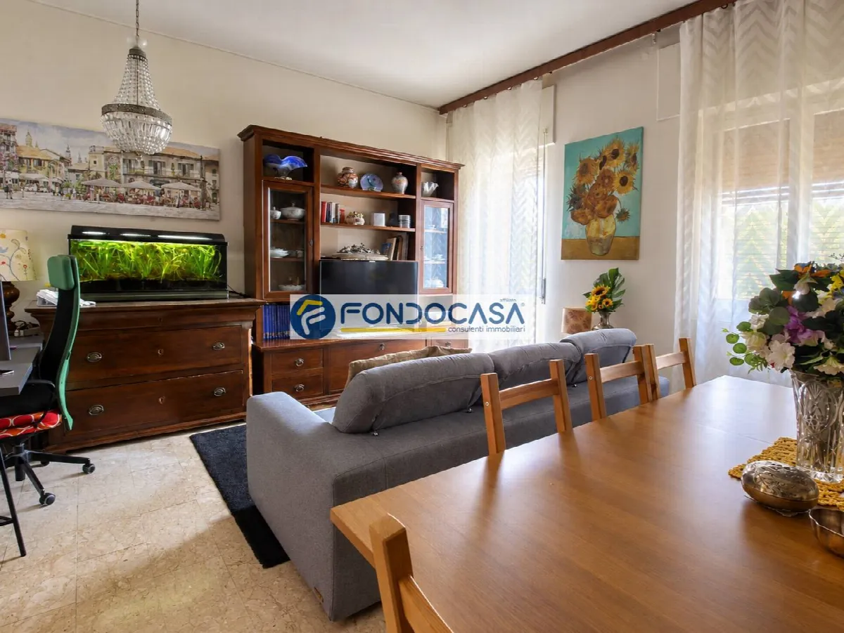 Appartamento in vendita a Pietrasanta - foto 2