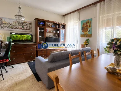 Appartamento in vendita a Pietrasanta - foto 2