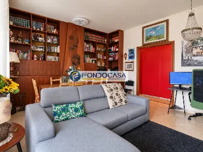 Appartamento in vendita a Pietrasanta - foto 4