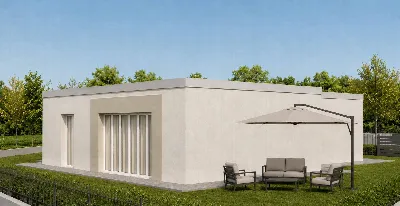 Villa in vendita a Varese, Giubiano, san c... - foto 2