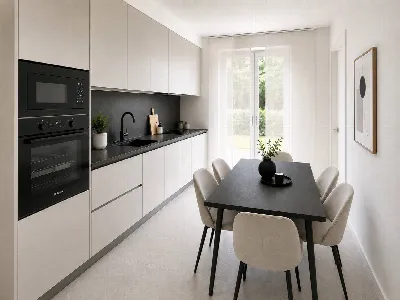 Villa in vendita a Varese, Giubiano, san c... - foto 6