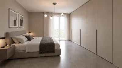 Villa in vendita a Varese, Giubiano, san c... - foto 9