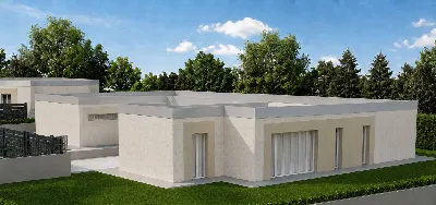 Casa Indipendente in vendita a Varese, Giu... - foto 3