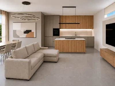 Casa Indipendente in vendita a Varese, Giu... - foto 5