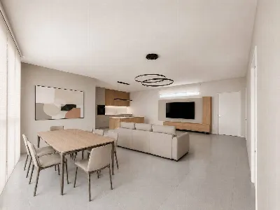 Casa Indipendente in vendita a Varese, Giu... - foto 6