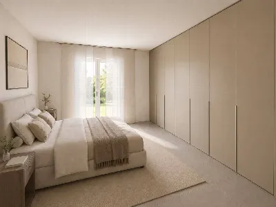 Casa Indipendente in vendita a Varese, Giu... - foto 7