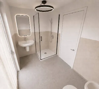 Casa Indipendente in vendita a Varese, Giu... - foto 8