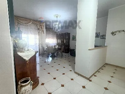 Appartamento in vendita a Brindisi, Centro... - foto 10