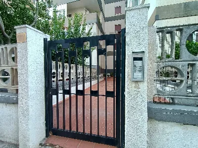 Appartamento in vendita a Brindisi, Centro... - foto 2