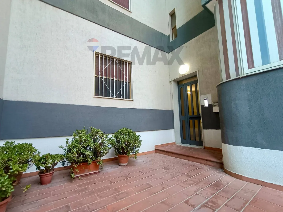 Appartamento in vendita a Brindisi, Centro Storico, Cappuccini, Commenda - foto 3