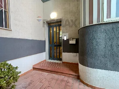 Appartamento in vendita a Brindisi, Centro... - foto 4