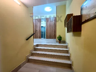 Appartamento in vendita a Brindisi, Centro... - foto 5