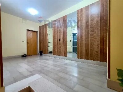 Appartamento in vendita a Brindisi, Centro... - foto 6