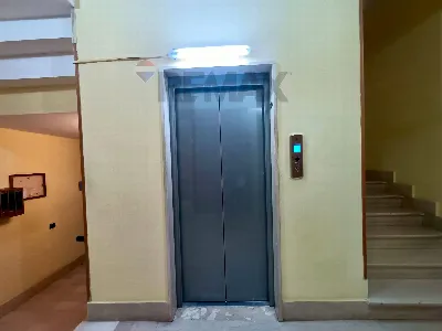 Appartamento in vendita a Brindisi, Centro... - foto 7
