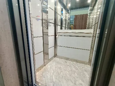 Appartamento in vendita a Brindisi, Centro... - foto 8