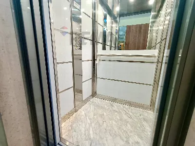 Appartamento in vendita a Brindisi, Centro... - foto 9